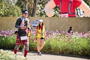 BIB: 
                            <button type="button" onclick="openModal(27797396)" class="btn btn-primary btn-sm float-right btn-popup" data-toggle="modal" data-target=".modal-high-quality">
                        <i class="fas fa-shopping-cart"></i> Add to Cart
                    </button>
                                            <button type="button" onclick="isThisMe(27797396, true)" class="btn btn-success btn-sm float-right btn-popup btn-isme hidden" data-toggle="tooltip" data-placement="bottom" title="นี่คือรูปของคุณใช่ไหม คลิกที่นี่เพื่อเอาเข้าอัลบั้ม">
                        <i class="fas fa-plus"></i> Add to album
                    </button>
                    <button type="button" onclick="isThisMe(27797396, false)" class="btn btn-warning btn-sm float-right btn-popup btn-isnotme hidden">
                        <i class="fas fa-ban"></i> Remove from album
                    </button>